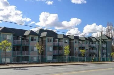 Condo for sale at 312 33960 Old Yale Road Abbotsford British Columbia - MLS: R3129840
