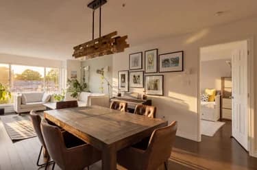 3480 Main St Unit 312, Vancouver, BC - MLS: R3172368