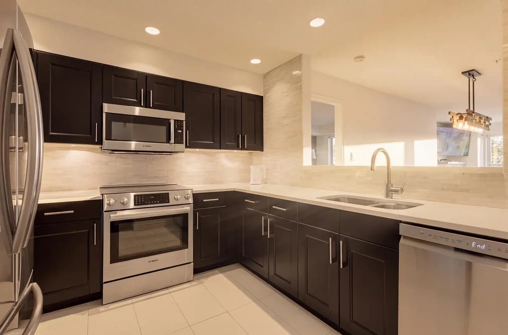 312 3480 MAIN STREET, Vancouver, BC — Residential for Sale - Photo 2