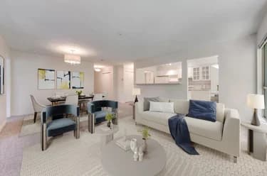 Condo for sale at 312 3658 Banff Court North Vancouver British Columbia - MLS: R3145416