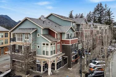 Condo for sale at 312 45530 Market Way, Chilliwack BC V2r 0m5 Sardis British Columbia - MLS: R3087173