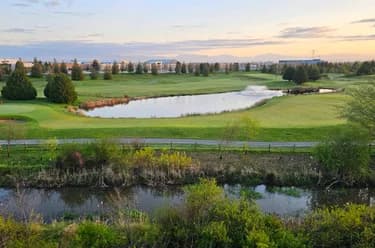 Condo for sale at 312 5011 Springs Boulevard, Delta BC V4m 0b6 Tsawwassen British Columbia - MLS: R3124266