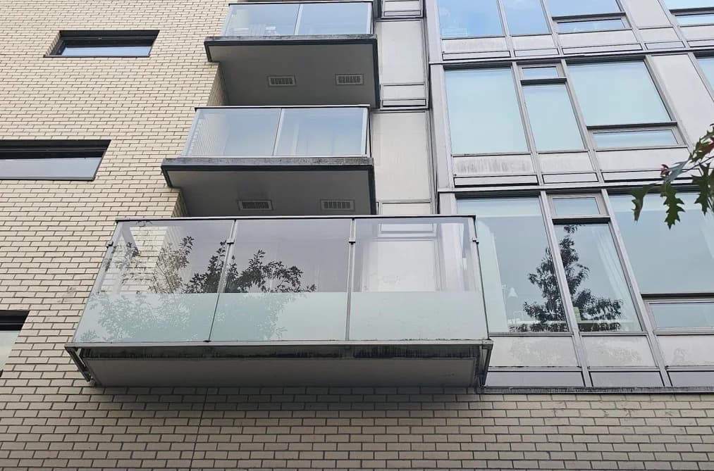 312 - 5470 Ormidale Street, Vancouver, BC - MLS: R3179284 - Photo 2 312 - 5470 Ormidale Street, Vancouver, BC - MLS: R3179284 - Photo 2