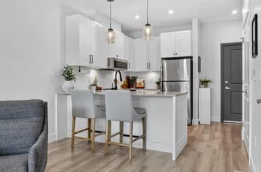 Condo for sale at 312 6045 Chilliwack River Road Chilliwack British Columbia - MLS: R3160629