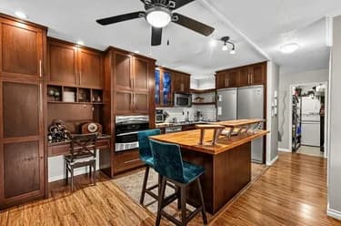 707 Hamilton St Unit 312, New Westminster, BC - MLS: R3170846