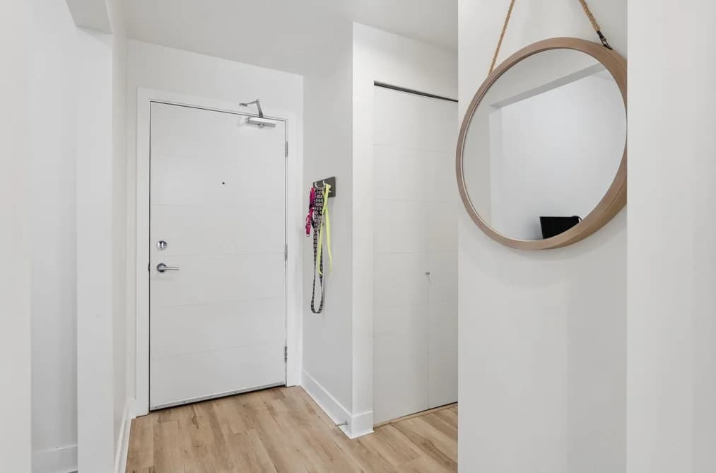 312 733 W 3RD STREET, North Vancouver, BC — Residential for Sale - Photo 2