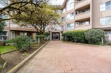 Condo for sale at 312 7435 121a Street Surrey British Columbia - MLS: R3130703