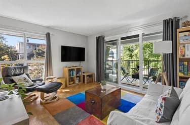 808 E 8th Ave Unit 312, Vancouver, BC - MLS: R3167992