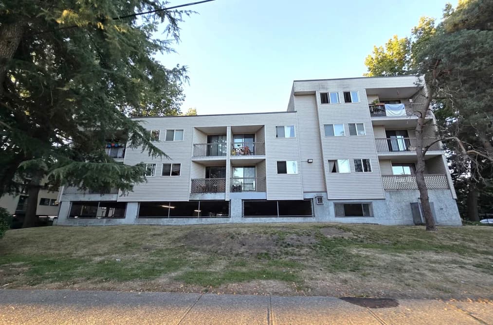 312 8391 BENNETT ROAD, Richmond, BC — Residential for Sale - Photo 2