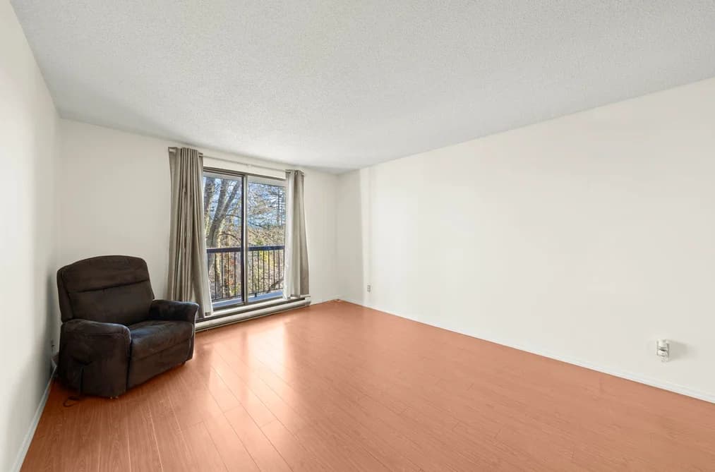 312 8391 BENNETT ROAD, Richmond, BC — Residential for Sale - Photo 2