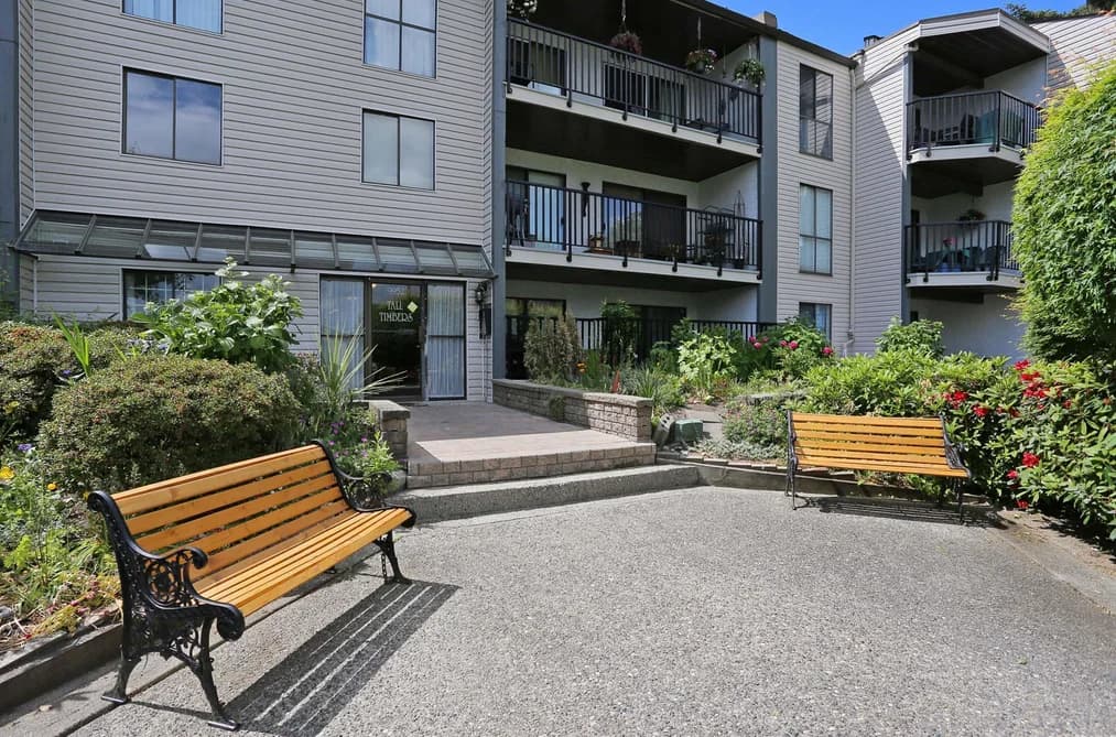 312 9952 149 STREET, Surrey, BC — Residential for Sale - Main Photo