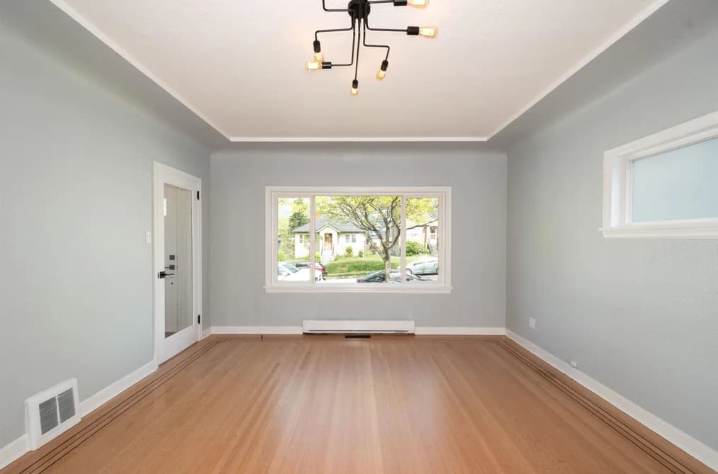 3120 TURNER STREET, Vancouver, BC — Residential for Sale - Photo 2