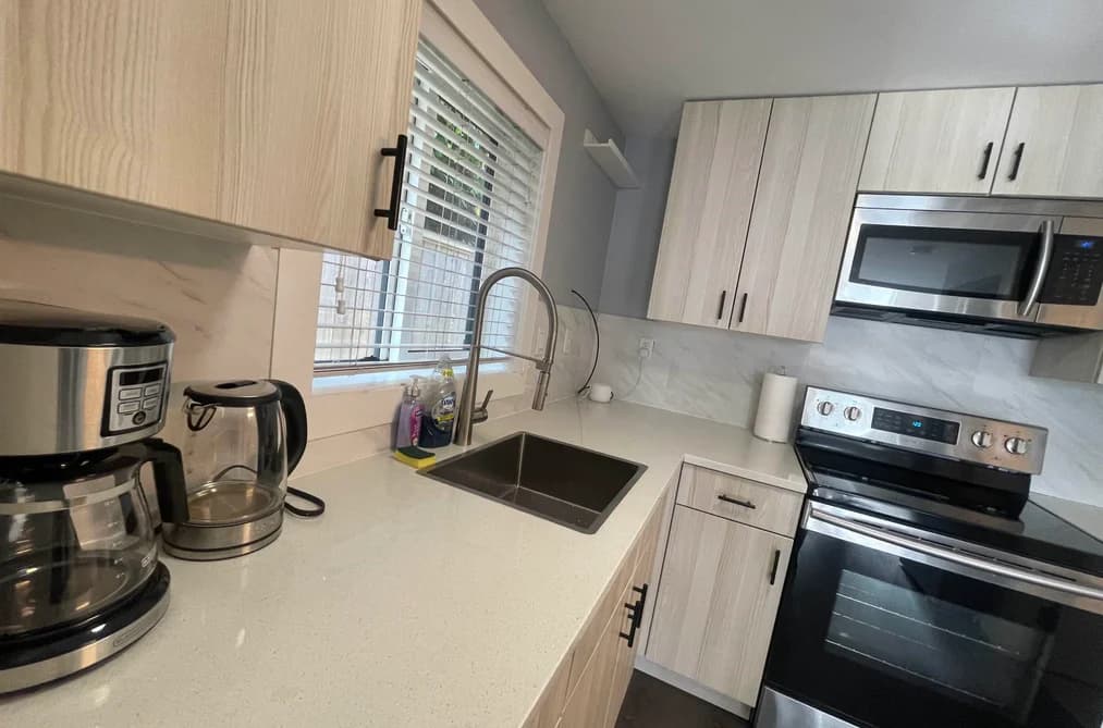 3124 GRAVELEY STREET, Vancouver BC V3T 1A8 - Photo 1