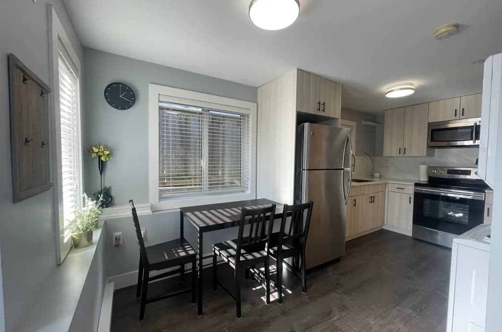 3124 GRAVELEY STREET VANCOUVER STREET, Vancouver BC V5K 3K6 - Photo 1
