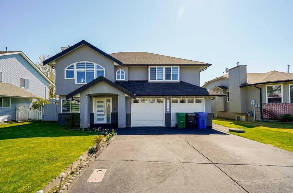 31274 WAGNER DRIVE, Abbotsford, BC — Residential for Sale - Photo 2