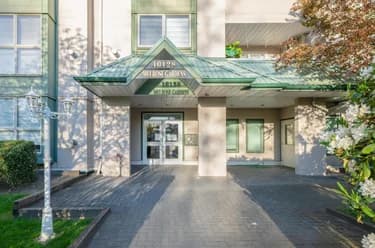 Condo for sale at 313 10128 132 Street Surrey British Columbia - MLS: R3119334