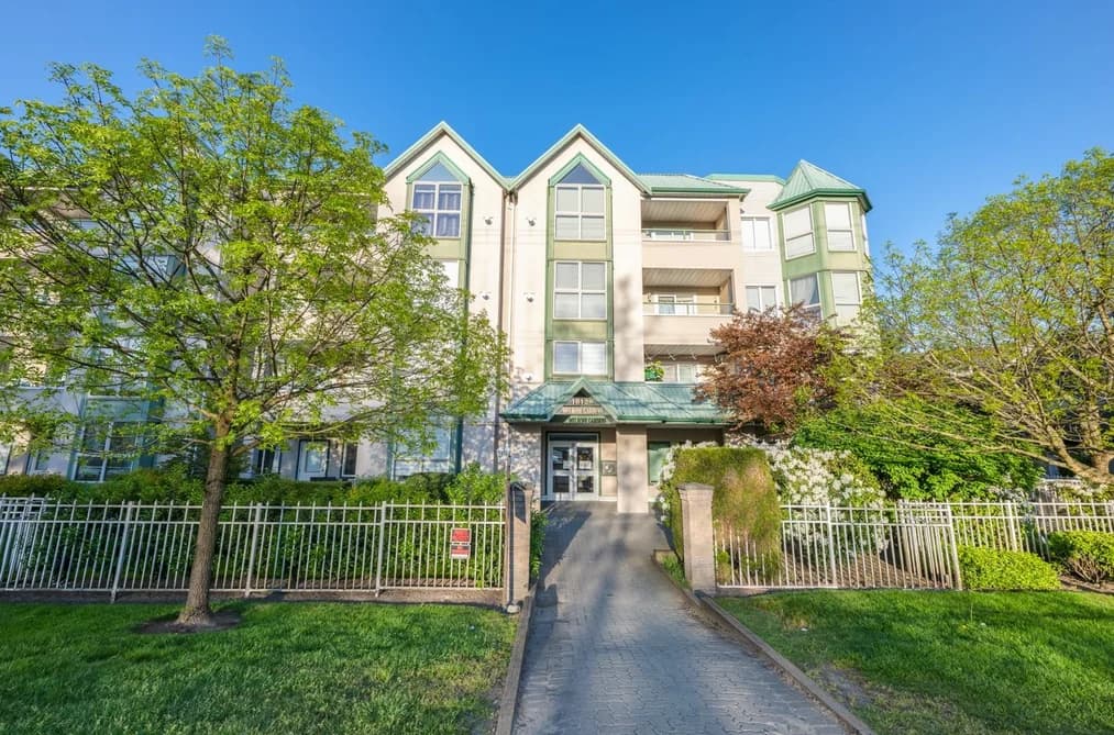 313 10128 132 STREET, Surrey, BC — Residential for Sale - Photo 2