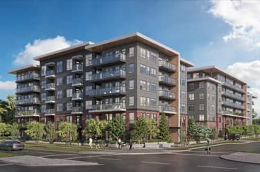 Condo for sale at 313 10405 147 Street Surrey British Columbia - MLS: R3102655