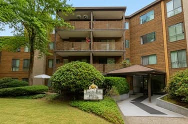 Condo for sale at 313 10644 151a Street Surrey British Columbia - MLS: R3151034