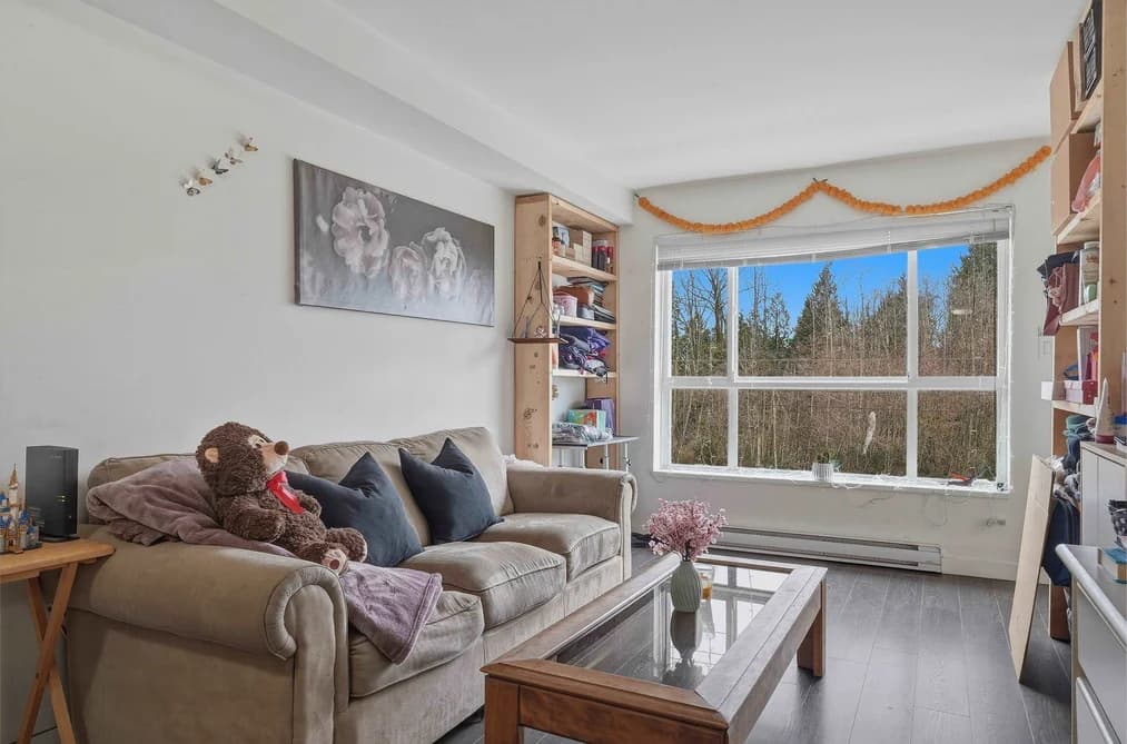 313 10688 140 STREET, Surrey, BC — Residential for Sale - Main Photo