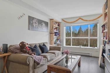 Condo for sale at 313 10688 140 Street Surrey British Columbia - MLS: R3092281