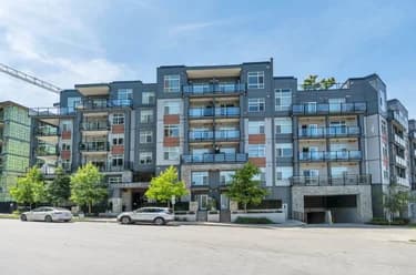 Condo for sale at 313 11077 Ravine Road Surrey British Columbia - MLS: R3117351