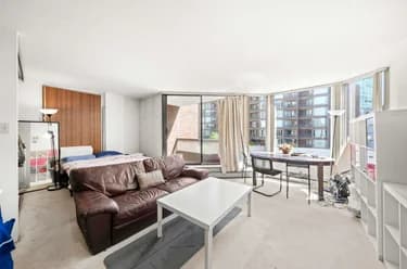 Condo for sale at 313 1330 Burrard Street Vancouver British Columbia - MLS: R3119100
