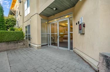 Condo for sale at 313 13780 76 Avenue Surrey British Columbia - MLS: R3078652