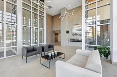 Condo for sale at 313 14022 North Bluff Road White Rock British Columbia - MLS: R3099682