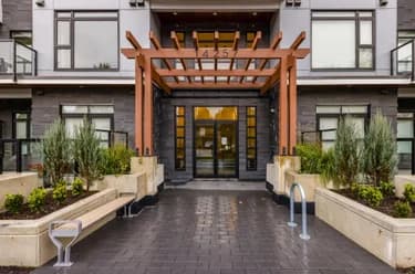 Condo for sale at 313 14257 103a Avenue Surrey British Columbia - MLS: R3142631