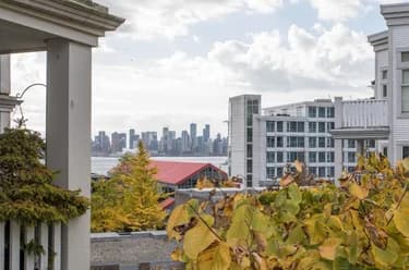 Condo for sale at 313 147 E 1st Street North Vancouver British Columbia - MLS: R3150007