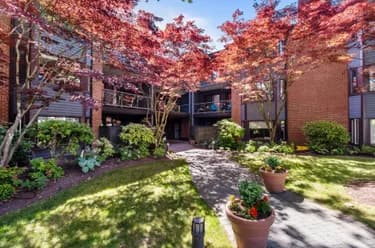 Condo for sale at 313 15300 17 Avenue Surrey British Columbia - MLS: R3161530