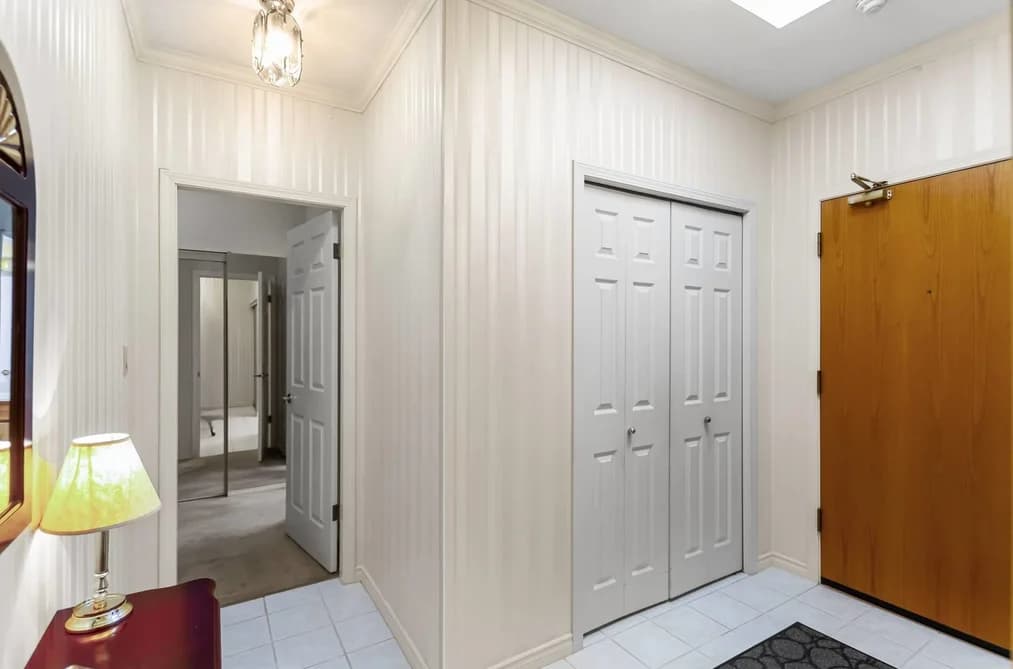313 15300 17 AVENUE, Surrey, BC — Residential for Sale - Photo 2