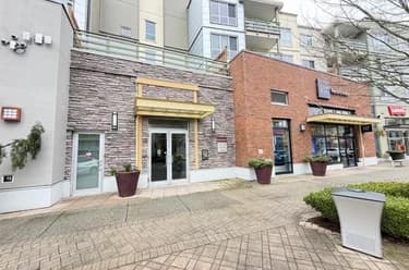 Condo for sale at 313 15735 Croydon Drive Surrey British Columbia - MLS: R3107729