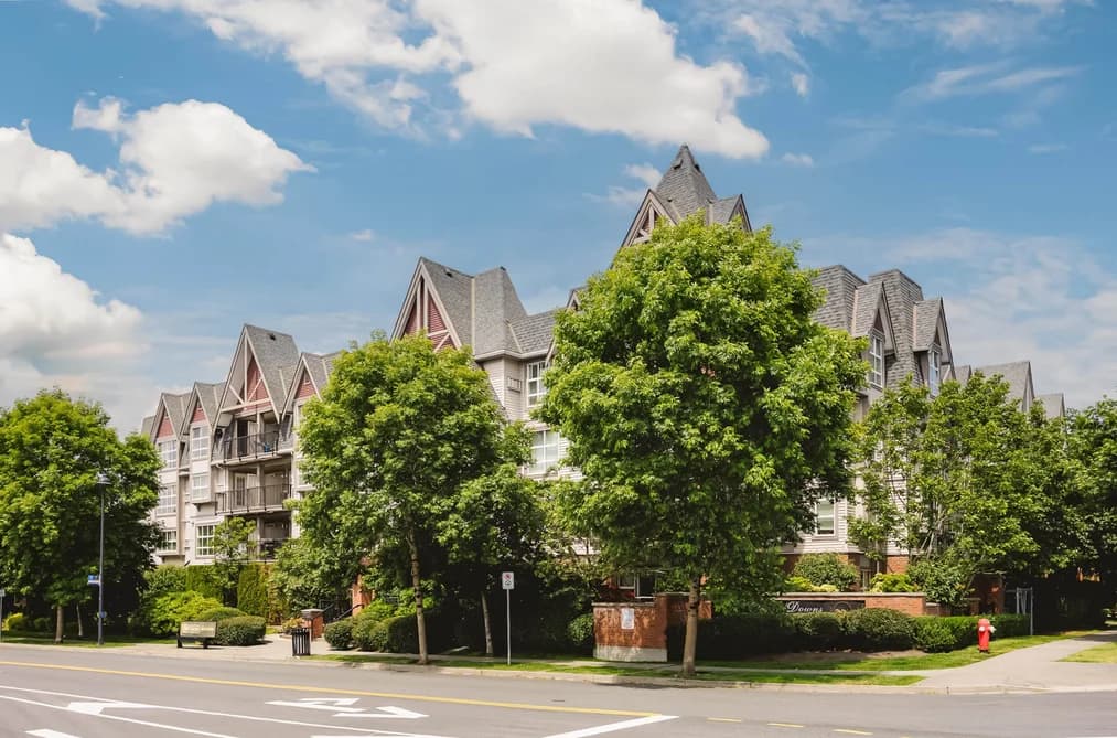 313 17769 57 AVENUE, Surrey, BC — Residential for Sale - Photo 2