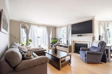 Condo for sale at 313 1830 E Southmere Crescent Surrey British Columbia - MLS: R3147640