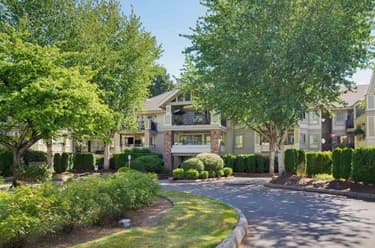 Condo for sale at 313 22025 48 Avenue Langley British Columbia - MLS: R3138613