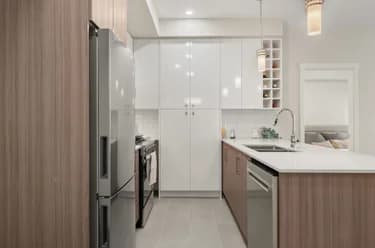 Condo for sale at 313 23200 Gilley Road Richmond British Columbia - MLS: R3132821