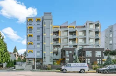 Condo for sale at 313 32838 Landeau Place Abbotsford British Columbia - MLS: R3155013