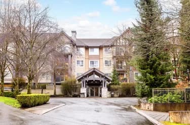 Condo for sale at 313 3388 Morrey Court Burnaby British Columbia - MLS: R3103001