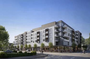 Condo for sale at 313 4909 Elliott Street, Delta BC V4k 2y1 Ladner British Columbia - MLS: R3117667