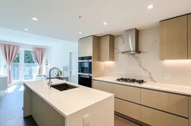 Condo for sale at 313 5168 Cambie Street Vancouver British Columbia - MLS: R3118006