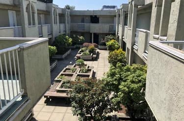 Condo for sale at 313 5520 Joyce Street Vancouver British Columbia - MLS: R3148573
