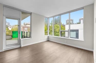 Condo for sale at 313 5687 Gray Avenue Vancouver British Columbia - MLS: R3148912