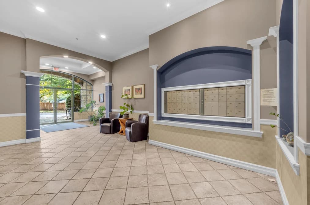 313 5723 COLLINGWOOD STREET, Vancouver, BC — Residential for Sale - Photo 2