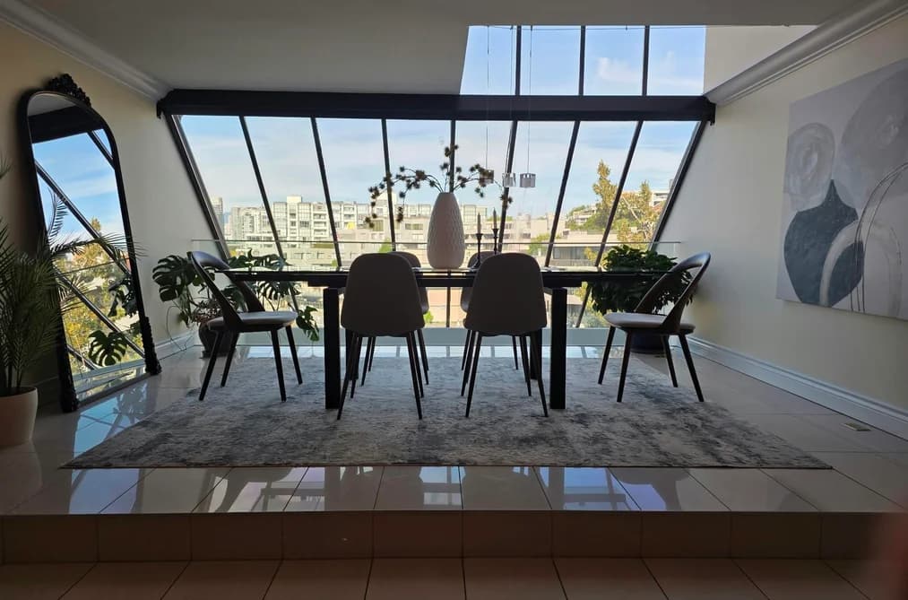313 674 LEG IN BOOT SQUARE, Vancouver, BC — Residential for Sale - Main Photo