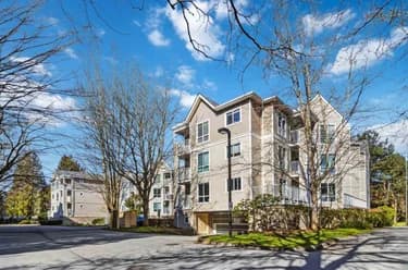 Condo for sale at 313 7435 Moffatt Road Richmond British Columbia - MLS: R3094677