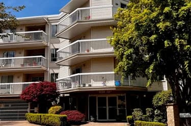 Condo for sale at 313 9299 121 Street Surrey British Columbia - MLS: R3117735
