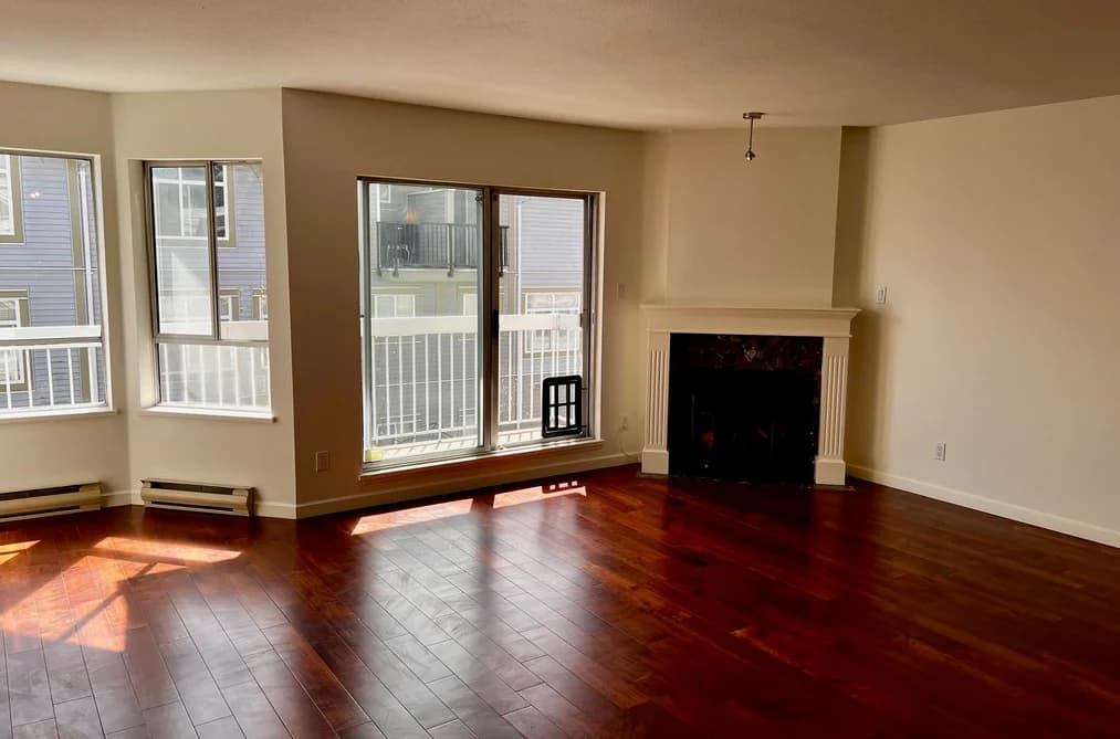 313 9299 121 STREET, Surrey, BC — Residential for Sale - Photo 2