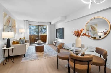 Condo for sale at 313 975 E Broadway Vancouver British Columbia - MLS: R3126617